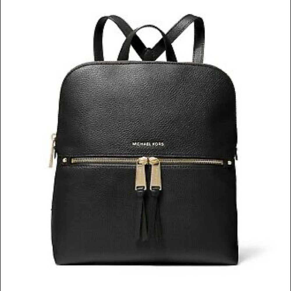 MICHAEL KORS BACKPACK